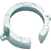 Zinc for Mercury Outdrives/Outboards CM 806188Z  Bravo Zinc Ring