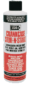 Crankcase Oil Stor-N-Start 8oz