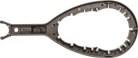 RACOR FILTER WRENCH