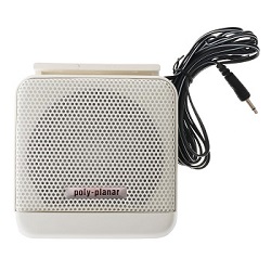 Polyplanar Wateproof Extension Speaker^^