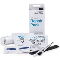 West Systems Repair Pack