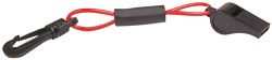 Safety Whistle