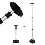 Telescoping Boat Cover Support Pole^^