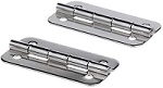 Igloo Replacement Hinges (pr) Stainless Steel (Pair)