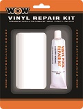PVC Inflatable Repair Kit