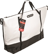Kuuma Insulated Fish Bag-210 Quart