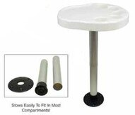 NEW! Party Platter Table Package^^