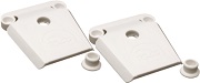 Igloo Replacement Latch set (pair)