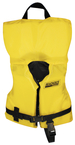 SEACHOICE USCG Approved Life Vests-Infant