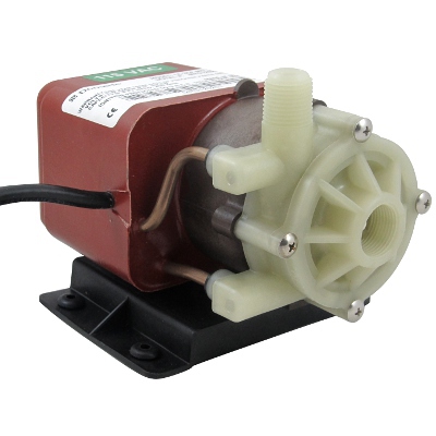 March 500GPH Air Conditioning Pump