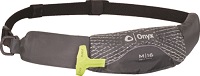 ONYX M-16 Manual Inflatable Belt Pack