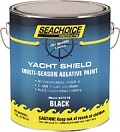 SEACHOICE Ablative Yacht Shield SF Bottom Paint - Gallon