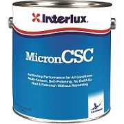 Interlux Micron CSC-Gallon