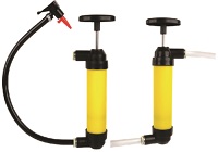 Seachoice Crank Case Oil Pump Kit