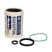 Gasoline Spin-On Filter f/660RRAC02 Assembly