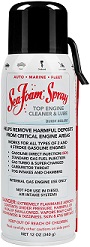 SEAFOAM Spray-14oz.