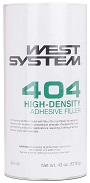West Systems 15oz High Density Filler