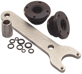 TELEFLEX Seal kit for FM Cylinders  w/Wrench and O rings