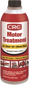 CRC Motor Treatment/Carbon Cleaner-16oz.