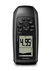 SALE! Garmin� GPS73 Handheld