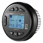 Poly Planar GSMR20 Stereo- Gauge Series