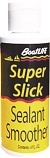 Boat Life Super-Stick  Sealant Smoother-4 oz.