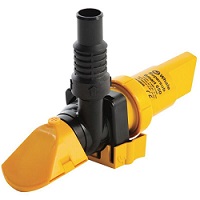 Whale Supersub Smart 650 Bilge Pump^^