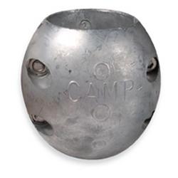 Camp 7/8