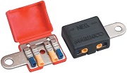 Multi Connection Battery Terminal (set)