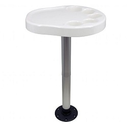 NEW! Party Platter Table Package^^