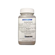 Managerm Enzymes 3oz.