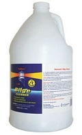 Sudbury Automatic Bilge Cleaner- Gallon
