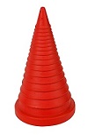 <font color"red"><B>NEW !</B></font>Forespar StaPlug Emergency Plugs for Leaks